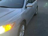 Toyota Camry 2007 годаүшін6 500 000 тг. в Экибастуз – фото 2