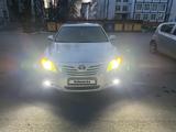 Toyota Camry 2007 годаүшін6 300 000 тг. в Экибастуз