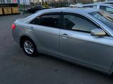 Toyota Camry 2007 годаүшін6 500 000 тг. в Экибастуз – фото 3