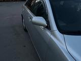 Toyota Camry 2007 года за 7 500 000 тг. в Экибастуз – фото 5