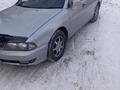 Mitsubishi Diamante 1997 годаfor2 200 000 тг. в Кокшетау – фото 6