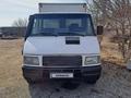 IVECO  Daily 2006 годаүшін5 800 000 тг. в Алматы