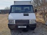 IVECO  Daily 2006 годаүшін5 800 000 тг. в Алматы