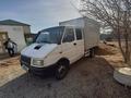 IVECO  Daily 2006 годаүшін5 800 000 тг. в Алматы – фото 2