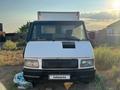 IVECO  Daily 2006 годаүшін5 800 000 тг. в Алматы – фото 4