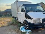 IVECO  Daily 2006 годаүшін5 800 000 тг. в Алматы – фото 3