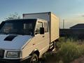 IVECO  Daily 2006 годаүшін5 800 000 тг. в Алматы – фото 5
