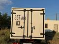 IVECO  Daily 2006 годаүшін5 800 000 тг. в Алматы – фото 6