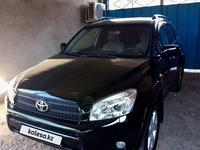 Toyota RAV4 2006 года за 7 300 000 тг. в Шымкент