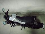 Husqvarna  Vitpilen 401 2021 годаүшін2 400 000 тг. в Алматы – фото 5