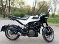 Husqvarna  Vitpilen 401 2021 года за 2 400 000 тг. в Алматы – фото 3