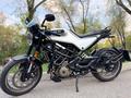 Husqvarna  Vitpilen 401 2021 года за 2 400 000 тг. в Алматы – фото 4