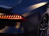Audi A7 2021 года за 35 000 000 тг. в Актобе – фото 2