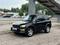 Toyota RAV4 1996 года за 1 800 000 тг. в Алматы