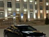 Toyota Camry 2015 годаfor11 500 000 тг. в Тараз – фото 2
