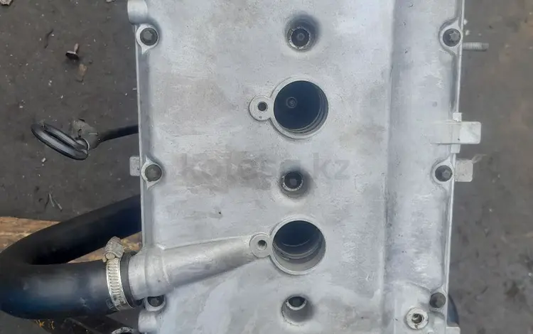 Двигатель на лада за 450 000 тг. в Астана