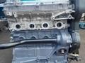 Двигатель на лада за 450 000 тг. в Астана – фото 3