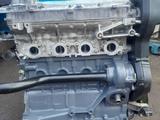Двигатель на лада за 450 000 тг. в Астана – фото 3
