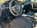 Nissan Qashqai 2007 годаfor5 000 000 тг. в Астана – фото 5