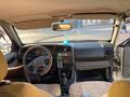 Volkswagen Passat 1993 года за 1 500 000 тг. в Шымкент – фото 6
