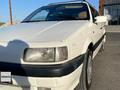 Volkswagen Passat 1993 года за 1 500 000 тг. в Шымкент – фото 7