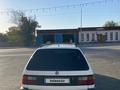 Volkswagen Passat 1993 года за 1 500 000 тг. в Шымкент – фото 4