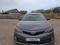 Toyota Camry 2014 года за 7 600 000 тг. в Астана