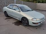 Toyota Carina 1994 годаfor1 200 000 тг. в Павлодар