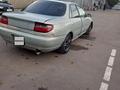 Toyota Carina 1994 годаfor1 200 000 тг. в Павлодар – фото 3