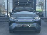 BYD Tang L 2025 года за 22 900 000 тг. в Шымкент – фото 2