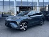 BYD Tang L 2025 года за 22 900 000 тг. в Шымкент – фото 3