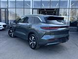 BYD Tang L 2025 года за 22 900 000 тг. в Шымкент – фото 5