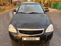 ВАЗ (Lada) Priora 2170 2014 года за 1 300 000 тг. в Караганда – фото 2