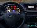 ВАЗ (Lada) Priora 2170 2014 года за 1 300 000 тг. в Караганда – фото 9