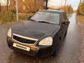 ВАЗ (Lada) Priora 2170 2014 года за 1 300 000 тг. в Караганда