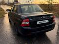 ВАЗ (Lada) Priora 2170 2014 года за 1 300 000 тг. в Караганда – фото 3