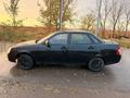 ВАЗ (Lada) Priora 2170 2014 года за 1 300 000 тг. в Караганда – фото 4