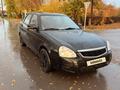 ВАЗ (Lada) Priora 2170 2014 года за 1 300 000 тг. в Караганда – фото 5