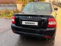 ВАЗ (Lada) Priora 2170 2014 года за 1 300 000 тг. в Караганда – фото 6