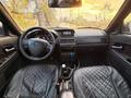 ВАЗ (Lada) Priora 2170 2014 года за 1 300 000 тг. в Караганда – фото 8