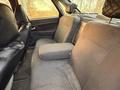 ВАЗ (Lada) Priora 2170 2014 года за 1 300 000 тг. в Караганда – фото 10