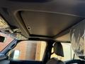 Toyota Land Cruiser Prado 2025 годаүшін45 800 000 тг. в Уральск – фото 2