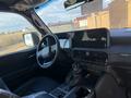 Toyota Land Cruiser Prado 2025 годаүшін45 800 000 тг. в Уральск – фото 10