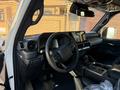 Toyota Land Cruiser Prado 2025 годаүшін45 800 000 тг. в Уральск – фото 5