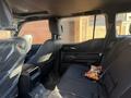 Toyota Land Cruiser Prado 2025 годаүшін45 800 000 тг. в Уральск – фото 6