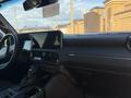 Toyota Land Cruiser Prado 2025 годаүшін45 800 000 тг. в Уральск – фото 8