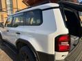 Toyota Land Cruiser Prado 2025 годаүшін45 800 000 тг. в Уральск – фото 7