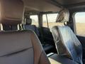 Toyota Land Cruiser Prado 2025 годаүшін45 800 000 тг. в Уральск – фото 9
