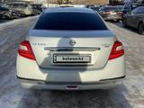 Nissan Teana 2010 года за 5 500 000 тг. в Астана