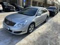 Nissan Teana 2010 года за 5 500 000 тг. в Астана – фото 5